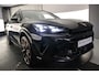 CUPRA Formentor VZ Performance 1.5 TSI eHybrid 272pk DSG Automaat Adaptive cruise control, Sennheiser audio, Achteruitrijcamera, Elektrische achterklep, LED matrix koplampen