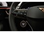 CUPRA Formentor VZ Performance 1.5 TSI eHybrid 272pk DSG Automaat Adaptive cruise control, Sennheiser audio, Achteruitrijcamera, Elektrische achterklep, LED matrix koplampen