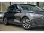 Ford Focus Wagon 1.0 EcoBoost Hybrid Titanium / LED / Carplay / Incl BTW