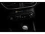 Ford Focus Wagon 1.0 EcoBoost Hybrid Titanium / LED / Carplay / Incl BTW