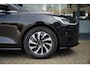 Ford Focus Wagon 1.0 EcoBoost Hybrid Titanium / LED / Carplay / Incl BTW