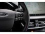 Ford Focus Wagon 1.0 EcoBoost Hybrid Titanium / LED / Carplay / Incl BTW