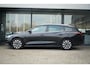 Ford Focus Wagon 1.0 EcoBoost Hybrid Titanium / LED / Carplay / Incl BTW