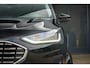 Ford Focus Wagon 1.0 EcoBoost Hybrid Titanium / LED / Carplay / Incl BTW