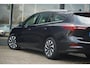 Ford Focus Wagon 1.0 EcoBoost Hybrid Titanium / LED / Carplay / Incl BTW