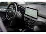 Ford Focus Wagon 1.0 EcoBoost Hybrid Titanium / LED / Carplay / Incl BTW