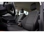 Ford Focus Wagon 1.0 EcoBoost Hybrid Titanium / LED / Carplay / Incl BTW