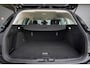 Ford Focus Wagon 1.0 EcoBoost Hybrid Titanium / LED / Carplay / Incl BTW