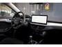 Ford Focus Wagon 1.0 EcoBoost Hybrid Titanium / LED / Carplay / Incl BTW