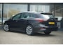 Ford Focus Wagon 1.0 EcoBoost Hybrid Titanium / LED / Carplay / Incl BTW