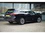 Ford Focus Wagon 1.0 EcoBoost Hybrid Titanium / LED / Carplay / Incl BTW