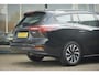 Ford Focus Wagon 1.0 EcoBoost Hybrid Titanium / LED / Carplay / Incl BTW