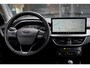 Ford Focus Wagon 1.0 EcoBoost Hybrid Titanium / LED / Carplay / Incl BTW