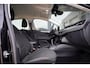 Ford Focus Wagon 1.0 EcoBoost Hybrid Titanium / LED / Carplay / Incl BTW