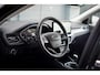 Ford Focus Wagon 1.0 EcoBoost Hybrid Titanium / LED / Carplay / Incl BTW