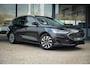 Ford Focus Wagon 1.0 EcoBoost Hybrid Titanium / LED / Carplay / Incl BTW