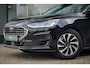 Ford Focus Wagon 1.0 EcoBoost Hybrid Titanium / LED / Carplay / Incl BTW