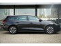 Ford Focus Wagon 1.0 EcoBoost Hybrid Titanium / LED / Carplay / Incl BTW