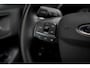 Ford Focus Wagon 1.0 EcoBoost Hybrid Titanium / LED / Carplay / Incl BTW