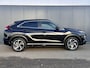 Mitsubishi Eclipse Cross 2.4 PHEV Instyle / Leer / 360 Camera / Trekhaak
