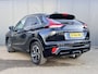 Mitsubishi Eclipse Cross 2.4 PHEV Instyle / Leer / 360 Camera / Trekhaak