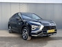 Mitsubishi Eclipse Cross 2.4 PHEV Instyle / Leer / 360 Camera / Trekhaak