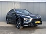 Mitsubishi Eclipse Cross 2.4 PHEV Instyle / Leer / 360 Camera / Trekhaak
