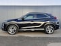 Mitsubishi Eclipse Cross 2.4 PHEV Instyle / Leer / 360 Camera / Trekhaak