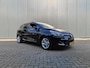 Renault Clio Estate 0.9 TCe Limited