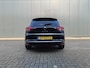 Renault Clio Estate 0.9 TCe Limited