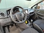 Renault Clio Estate 0.9 TCe Limited