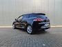 Renault Clio Estate 0.9 TCe Limited