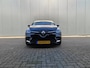 Renault Clio Estate 0.9 TCe Limited