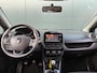 Renault Clio Estate 0.9 TCe Limited