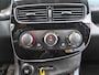 Renault Clio Estate 0.9 TCe Limited