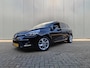 Renault Clio Estate 0.9 TCe Limited