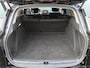 Renault Clio Estate 0.9 TCe Limited