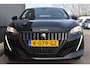 Peugeot 208 1.2 PureTech Active Cruise, Carplay, Multi.stuur, NAP