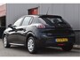 Peugeot 208 1.2 PureTech Active Cruise, Carplay, Multi.stuur, NAP