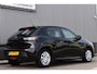 Peugeot 208 1.2 PureTech Active Cruise, Carplay, Multi.stuur, NAP
