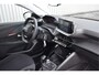 Peugeot 208 1.2 PureTech Active Cruise, Carplay, Multi.stuur, NAP