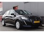 Peugeot 208 1.2 PureTech Active Cruise, Carplay, Multi.stuur, NAP