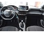 Peugeot 208 1.2 PureTech Active Cruise, Carplay, Multi.stuur, NAP