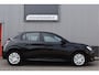 Peugeot 208 1.2 PureTech Active Cruise, Carplay, Multi.stuur, NAP