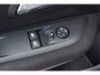 Peugeot 208 1.2 PureTech Active Cruise, Carplay, Multi.stuur, NAP