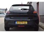 Peugeot 208 1.2 PureTech Active Cruise, Carplay, Multi.stuur, NAP
