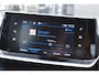 Peugeot 208 1.2 PureTech Active Cruise, Carplay, Multi.stuur, NAP