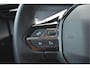 Peugeot 208 1.2 PureTech Active Cruise, Carplay, Multi.stuur, NAP