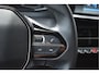 Peugeot 208 1.2 PureTech Active Cruise, Carplay, Multi.stuur, NAP