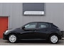 Peugeot 208 1.2 PureTech Active Cruise, Carplay, Multi.stuur, NAP